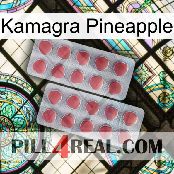 Kamagra Pineapple 19.jpg